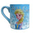 Disney Frozen Elsa Let it Go Glitter 14 oz. Mug             