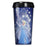 Frozen Elsa Snowstorm 16 oz. Plastic Travel Mug             