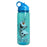 Frozen Olaf the Snow Man Happy 20 oz. Tritan Water Bottle   