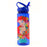 The Little Mermaid Ariel 20 oz. Tritan Water Bottle         