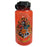 Harry Potter Hogwarts Crest Liter Water Bottle              