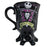 Nightmare Before Christmas GobletÿMug                       