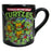 Teenage Mutant Ninja Turtles Mug                            