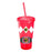 Mighty Morphin' Power Rangers Red Ranger Travel Cup         