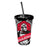 Star Wars Episode 7 Villain C Burst 16 oz. Travel Cup       