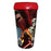 Star Wars Episode 7 Villain Group 16 oz. Plastic Travel Mug 