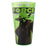 Star Wars Yoda 16 oz. Pint Glass                            