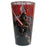 Star Wars Dark Side 16 oz. Pint Glass                       