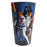 Star Wars A New Hope 16 oz. Pint Glass                      