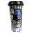 Star Wars Photo Grid 16 oz. Travel Mug                      