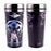 Star Wars Rogue One 16 oz. Stainless Steel Travel Mug       