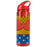 Wonder Woman Uniform 20 oz. Tritan Water Bottle             