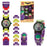 The LEGO Batman Movie Joker Link Watch                      