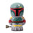 Star Wars Boba Fett 4-Inch Windup Bebot                     