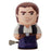 Star Wars Classic Han Solo 4-Inch Windup Bebot              