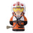 Star Wars Classic Luke Skywalker 4-Inch Windup Bebot        