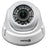 1080P DOME CAM ZOOM LENS