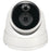 5MP PIR ADDON DOME CAM