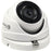 5MP TVI ADDON DOME CAM