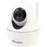 1080P WIFI PT CAMERA