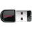 8GBCRUZER FIT USB