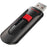 16GB CRUZER GLIDE USB