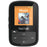 16GB MP3 PLYR W/HDPHN BLK