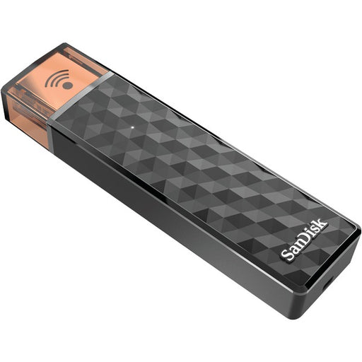 CONNECT 128GB STICK USB