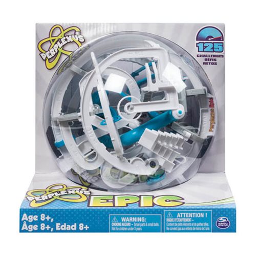 Perplexus Epic Game                                         