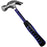 RAVENS NFL 16OZ HAMMER