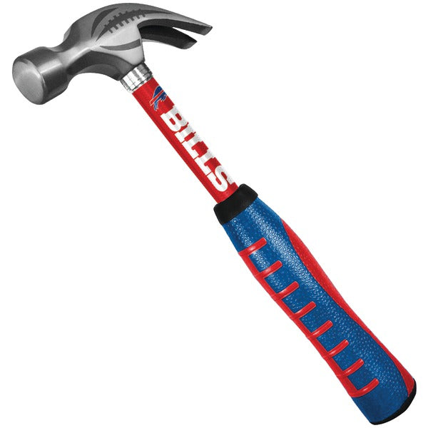 BILL NFL 16OZ HAMMER