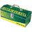 UNIV OF OREGON TOOL BOX