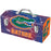 UNIV OF FLORIDA TOOL BOX