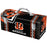 BENGALS NFL TOOL BOX