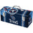 TITANS NFL TOOL BOX