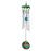 Teenage Mutant Ninja Turtles Group Metal Wind Chime         