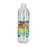 Scooby-Doo Group 24 oz. Twist-Off Water Bottle              