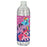 MLP: Friendship is Magic Pink Acrylic Twist Top Water Bottle