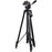 54IN 5400DLX TRIPOD