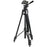 5858D PHOTO/VIDEO TRIPOD