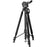 66IN PHOTO/VID TRIPOD