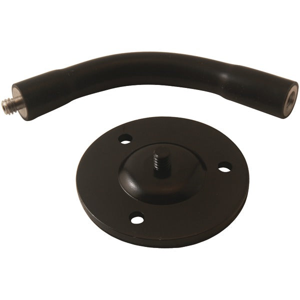 WALL BRACKET MOUNT