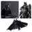 Batman Timeless Steampunk Hitoshi Kondo Variant PAK Figure  