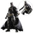 Batman v Superman Armored Batman Play Arts Kai Action Figure