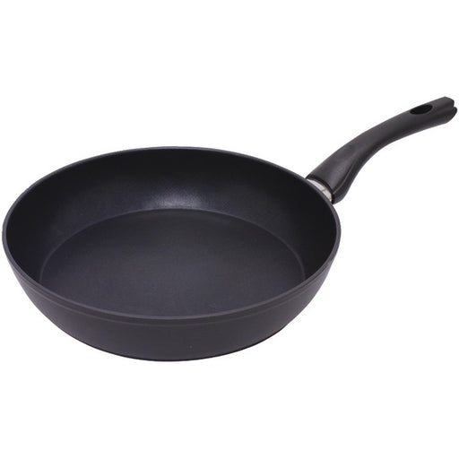 AROMA FRY PAN 8IN