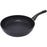 AROMA FRY PAN 10IN