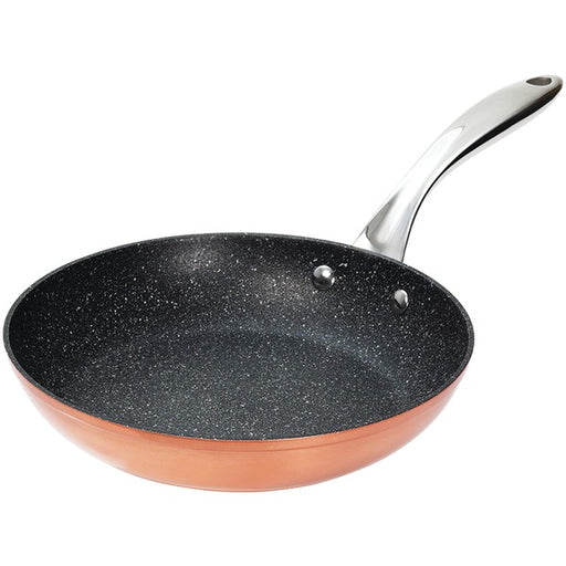 9.5IN FRY PAN