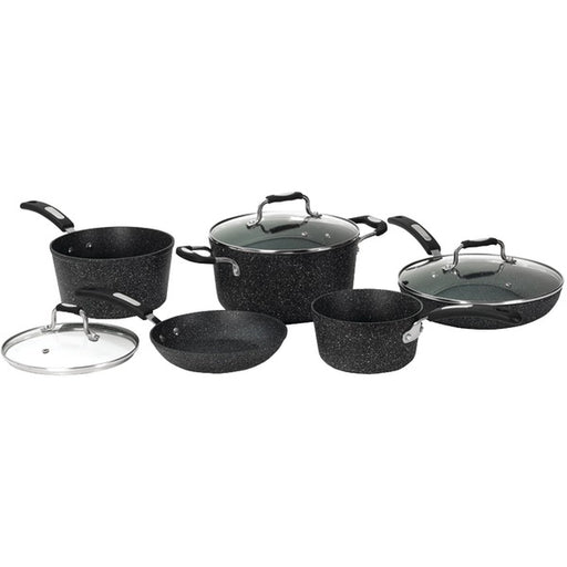 ROCK 8PC BAKELITE SET