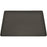 SILICN COOKING MAT GRY