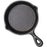 2PK 5.3IN CST IRN SKILLET